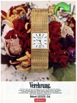 Kienzle 1969 01.jpg
